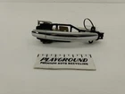 Volkswagen Vw Phaeton Passenger Right Front Exterior Door Handle Fits 04-06 Used. Price: $44.54.