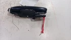 Passenger Right Door Handle Exterior Assembly Rear Fits 18-19 Camry Oem Used. Price: $87.25.