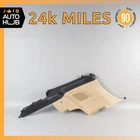 14-19 Porsche 911 Carrera 4S Coupe Door Panel Rear Left 99155507120 Oem 24K Used. Price: $324.23.