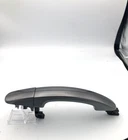 2015 Ford Kuga Rhd Exterior Front Right Side Door Handle WAM51-U22404 Used. Price: $25.99.