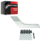 Left Driver Inside Door Handle Repair Kit For Mercedes C250 C300 C350 New. Price: $13.00.