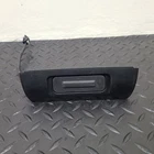 18-24 Chevrolet Traverse Liftgate Release Handle Switch Assembly Oem 85573135 Used. Price: $50.00.
