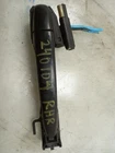 04 05 06 Lexus RX330 Rear Passenger Right Exterior Door Handle Used. Price: $79.99.