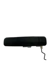 05-07 Jeep Grand Cherokee Laredo Rear Right Side Exterior Door Handle 55394240AH Used. Price: $29.98.