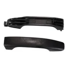 Genuine Gm Exterior Side Door Handle 84718016 New. Price: $56.49.