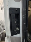 Passenger Door Handle Exterior Rear Side Hinged Fits 96-14 Ford E150 Van 621612 Used. Price: $99.00.