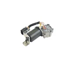 Genuine Oem Mopar Transfer Case Motor For Ram 3500 2500 68161349AA New. Price: $406.92.