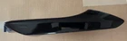 69220-48070-C0 New Lexus Rx, Nx, Rc Left Front Door Handle Black 212. Yrs 15-22. Price: $150.00.