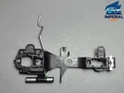 2019-25 Toyota RAV4 Front Left Driver Side Door Exterior Handle Base Bracket Oem Used. Price: $149.99.