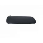 Ford Mustang 1999 - 2004 Exterior Door Handle Passenger Side Primed New. Price: $25.18.