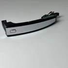 2017 Buick Encore Front Left Driver Side Exterior Door Handle Oem Used. Price: $52.48.