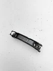 2018-2020 Audi A4 Allroad A5 S4 S5 Right Exterior Door Handle Oem 8W0837206 Used. Price: $29.95.