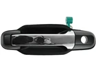 Front Left Diy Solutions Door Handle Fits Kia Sorento 2003-2006 23PGJR New. Price: $32.27.