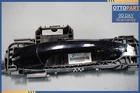 2014-2019 Mercedes C117 CLA250 Rear Left Driver Side Exterior Door Handle Oem Used. Price: $38.25.