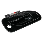 For Chevy City Express 15-18 Acdelco Front Passenger Side Exterior Door Handle New. Price: $83.45.
