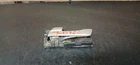 12 13 14 15 16 17 Hyundai Accent Front Left Interior Door Handle 82610-1R000 Used. Price: $48.99.