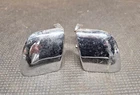 1976 - 1980 Mopar F Body Interior Door Pull Handle 3871065 3871064 Ships Worldwi Used. Price: $24.99.