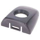 Oem 2012-2018 Subaru Front Driver Door Handle Outer Cap Impreza Wrx 61134FJ200 New. Price: $15.80.