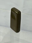 1996-2002 Toyota 4RUNNER Door Lock Pull Knob Brown Oem Used. Price: $12.99.