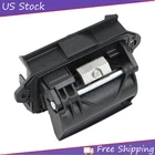 Rear Back Door Exterior Handle For 2010-2023 Lexus GX460 69190-60012 New. Price: $31.99.