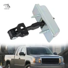 Door Check Strap Front Left Right For Chevy Gmc Silverado 1500 Yukon 924-304 New. Price: $15.15.