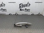 Passenger Door Handle Exterior Front Body Color Fits 05-10 Odyssey 1183424 Used. Price: $40.00.
