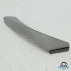 07-13 Bmw 328XI M3 E92 Front Right Passenger Interior Door Pull Handle Gray Oem Used. Price: $33.99.
