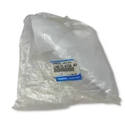 Genuine Mazda Mpv 2002-2006 Exterior Door Handle Right Machine Gray 46G New. Price: $129.98.
