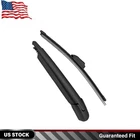 98811G5000 Rear Window Wiper Arm And Blade Set For 2017-2022 Kia Niro Ev New. Price: $12.34.