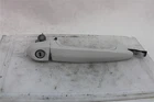 Exterior Door Handle Bmw X3 X4 X5M X6M 2008-2018 Left Front 1169150 Used. Price: $74.99.