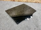 Honda Pilot Elite 23-25 Oem Rear Right Passenger Side Door Window Glass 55K Used. Price: $143.65.