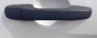 Rear Passenger Door Handle Black 11 12 13 14 15 16 2017 18 19 Ford Explorer Used. Price: $59.80.