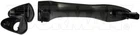 Dorman 97908 Exterior Door Handle Compatible With Select Kia Models, Black New. Price: $51.08.