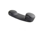 Mopar 0FW80XDV New. Price: $48.02.