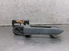 08 - 12 Ford Escape Right Passenger Front Exterior Door Handle Assembly Used. Price: $23.96.