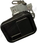 Dorman 760-5524 Exterior Door Handle New. Price: $107.89.