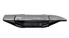 03 Isuzu Axiom Right Outside Door Handle Rh-r See Pictures Oem: 8972390022 Used. Price: $52.50.
