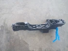 2019 Toyota Camry Passenger Side Rear Door (exterior) Handle Used. Price: $75.00.