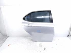 2018-2024 Toyota Camry Rear Right Passenger Door 68103-06300 *1J9 Silver Used. Price: $1146.13.