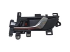 Honda Accord Interior Door Handle Trim Rear Left 72660TVAA010 2018-2022 Oem Used. Price: $26.60.