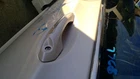 Used Front Left Exterior Door Handle Fits: 2013 Lincoln Mkz Assembly. Price: $134.90.