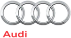 Genuine Audi Exterior Door Handle Cover 8W0-837-240-ROH New. Price: $37.58.