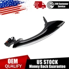 Comfort Access Exterior Door Handle Bmw F01 F02 F06 F10 F11 F18 51217231934 New. Price: $34.99.