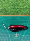 2017-2022 Alfa Romeo Stelvio Rear Left Exterior Door Handle 50545351 Oem Used. Price: $34.44.