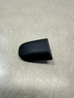 18-24 Toyota Camry Rear Left Right Side Exterior Door Handle Cover Cap Oem Used. Price: $19.99.