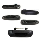 Handle For Ram Truck Dodge 2500 3500 1500 2002-2008 New. Price: $89.48.