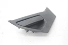 2011-2017 Nissan Juke Awd Driver Left Rear Exterior Door Handle Used. Price: $55.29.