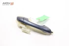 2017 - 2022 Kia Sportage Rear Right Passenger Side Door Exterior Handle Oem Used. Price: $142.49.