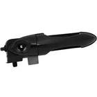 Ford Focus 2000-2007 Front Driver Side 4-DOOR Sedan Exterior Handle New. Price: $18.59.