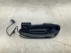 06-12 Porsche Cayman 987 Front Left Exterior Door Handle Oem Cm Used. Price: $94.65.